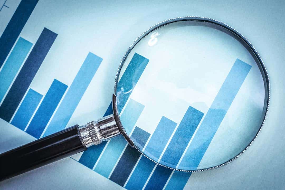 FREE Competitor Analysis