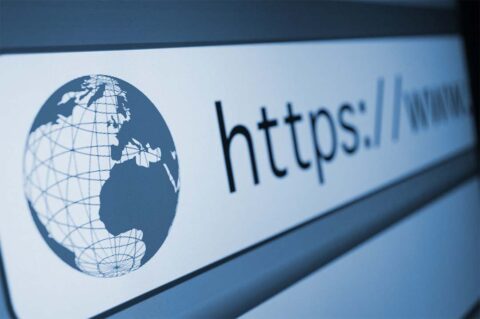 FREE Domain Name Consultancy