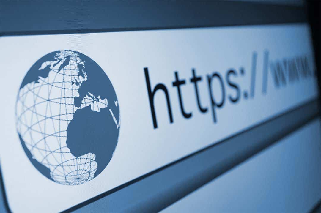 FREE Domain Name Consultancy