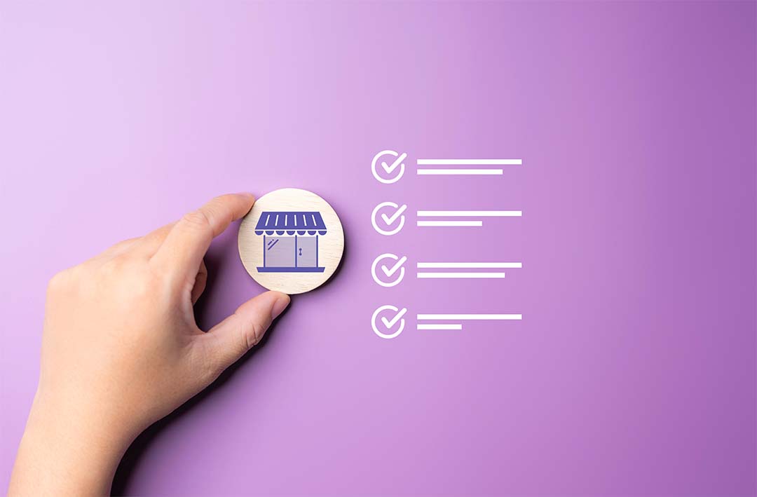FREE Franchise Readiness Review