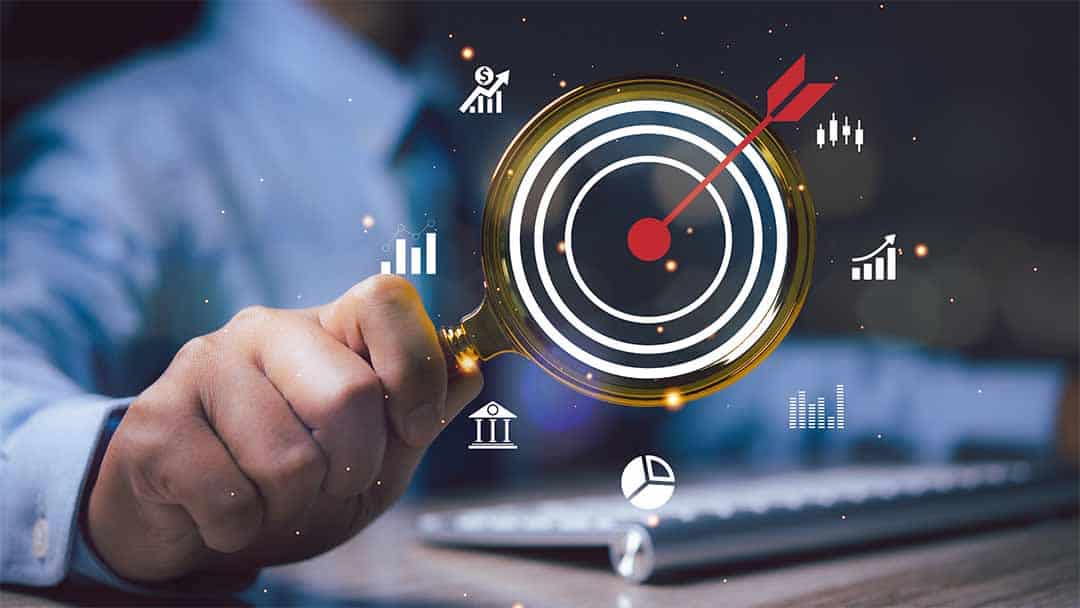 FREE Target Review
