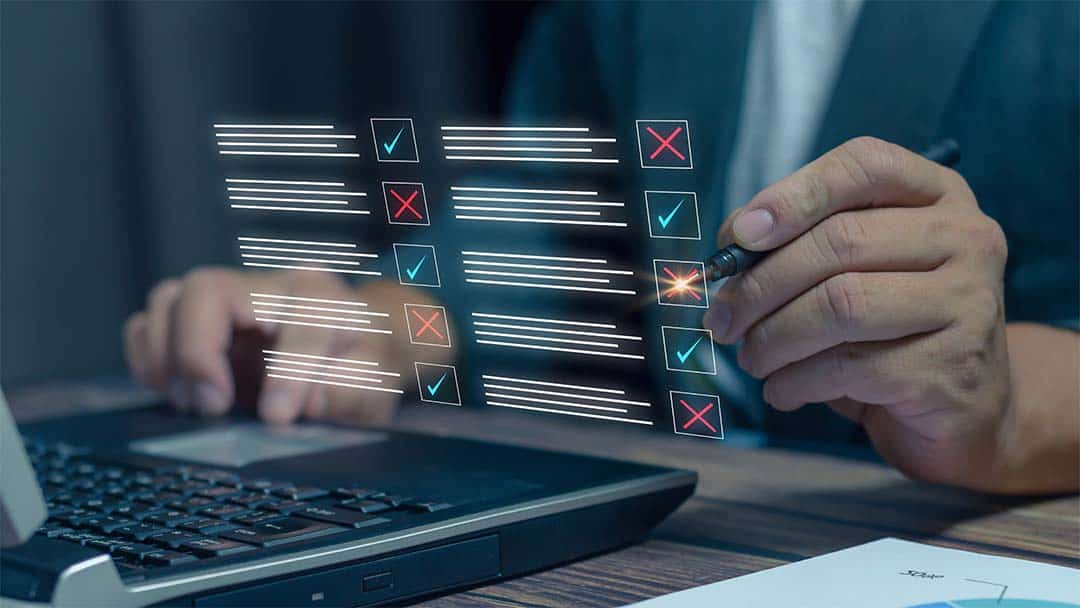 FREE Website Audit