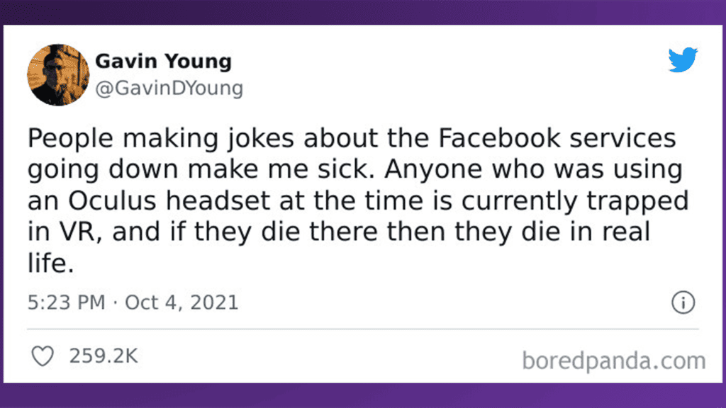 inline_515_https://newsite2.enterprisingdemos.com/wp-content/uploads/2021/10/Facebook_Outage_Funny_1-1024x576.png
