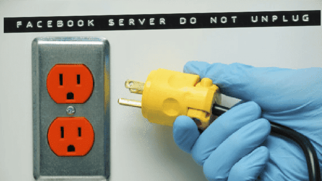 inline_678_https://newsite2.enterprisingdemos.com/wp-content/uploads/2021/10/Facebook_Outage_Funny_2-1024x576.png
