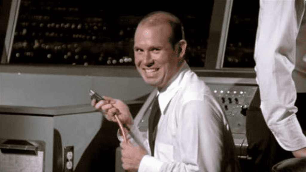 inline_380_https://newsite2.enterprisingdemos.com/wp-content/uploads/2021/10/Facebook_Outage_Funny_3-1024x576.png