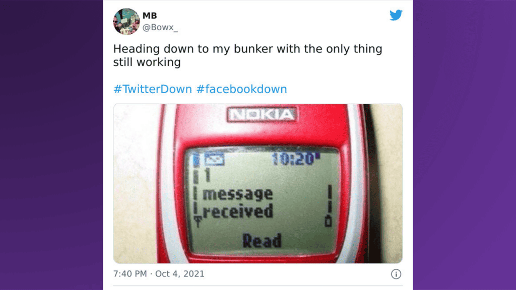 inline_847_https://newsite2.enterprisingdemos.com/wp-content/uploads/2021/10/Facebook_Outage_Funny_4-1024x576.png