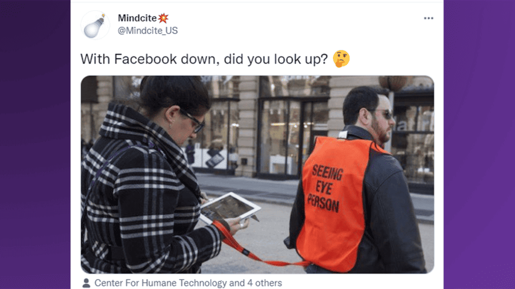 inline_646_https://newsite2.enterprisingdemos.com/wp-content/uploads/2021/10/Facebook_Outage_Funny_5-1024x576.png