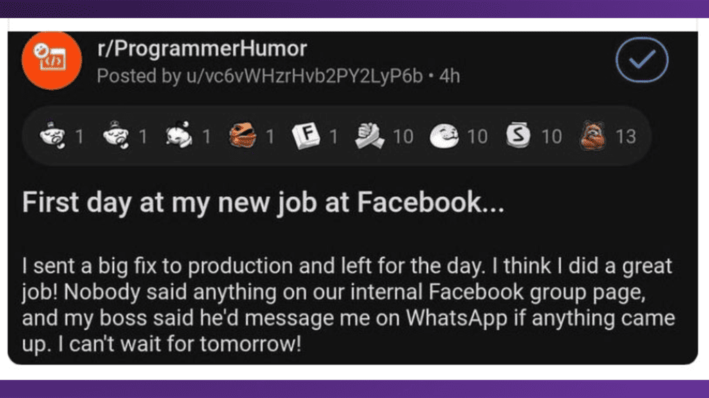 inline_143_https://newsite2.enterprisingdemos.com/wp-content/uploads/2021/10/Facebook_Outage_Funny_6-1024x576.png