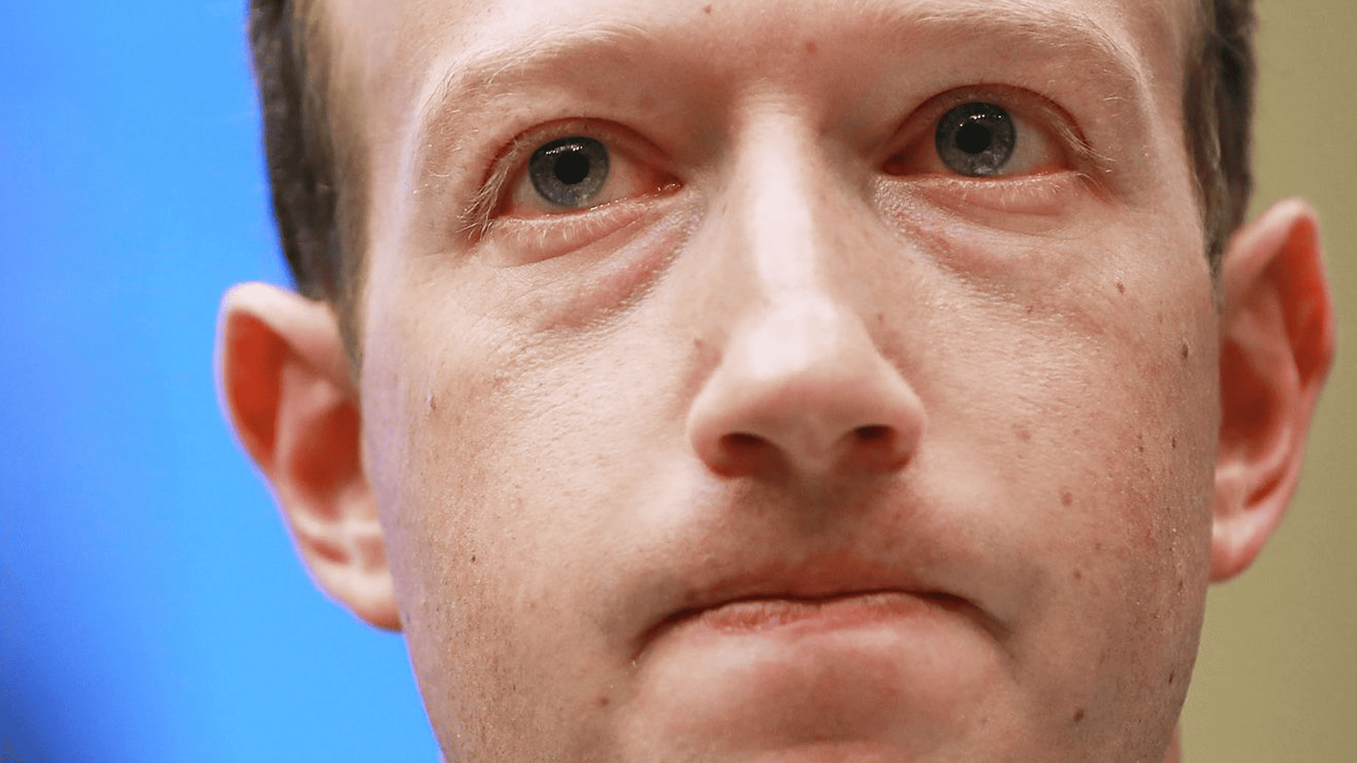 Facebook Outage Funny 7