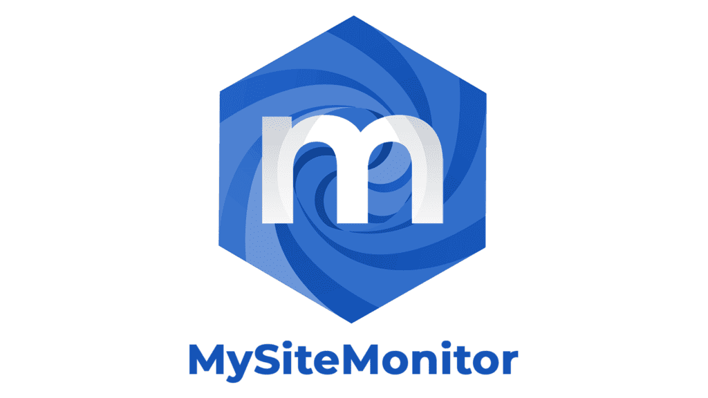 inline_556_https://newsite2.enterprisingdemos.com/wp-content/uploads/2021/10/Facebook_Outage_MySiteMonitor_Logo-1024x576.png
