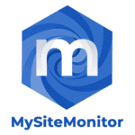 inline_916_https://newsite2.enterprisingdemos.com/wp-content/uploads/2021/10/Facebook_Outage_MySiteMonitor_Logo-150x150.png
