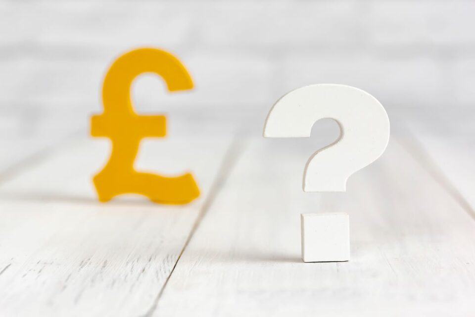 How much does a lead cost