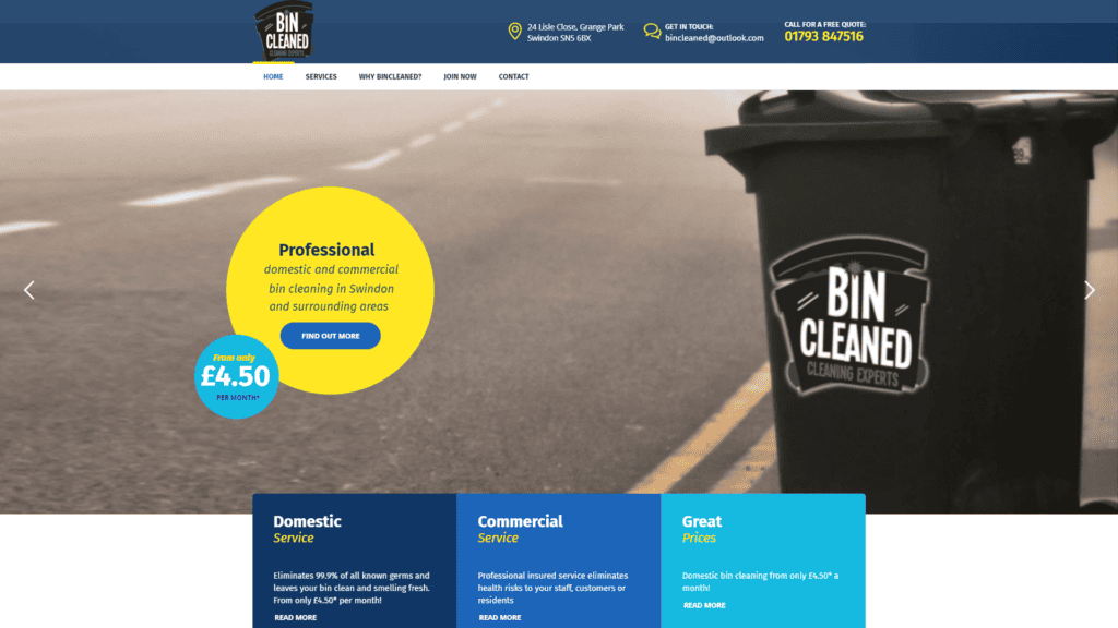 inline_684_https://newsite2.enterprisingdemos.com/wp-content/uploads/2021/10/MyBespokeSite_New_Customer_Bincleaned_Swindon_1-1024x576.png