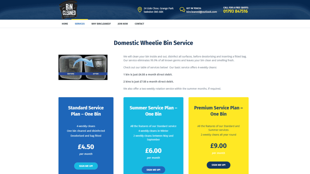 inline_526_https://newsite2.enterprisingdemos.com/wp-content/uploads/2021/10/MyBespokeSite_New_Customer_Bincleaned_Swindon_2-1024x576.png