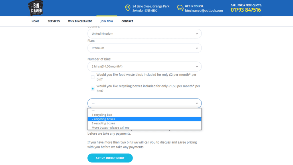 inline_856_https://newsite2.enterprisingdemos.com/wp-content/uploads/2021/10/MyBespokeSite_New_Customer_Bincleaned_Swindon_3-1024x576.png