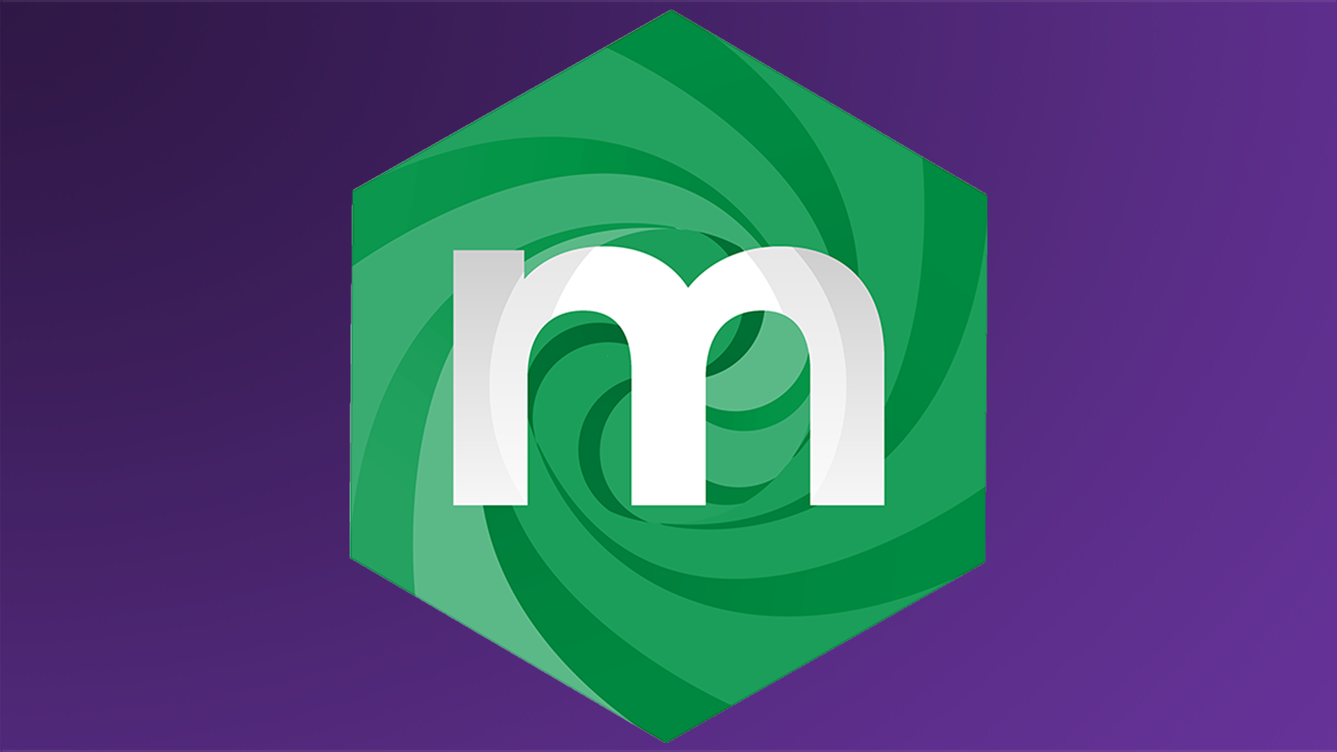 MyStartupSite Cheap Website for Startups 1