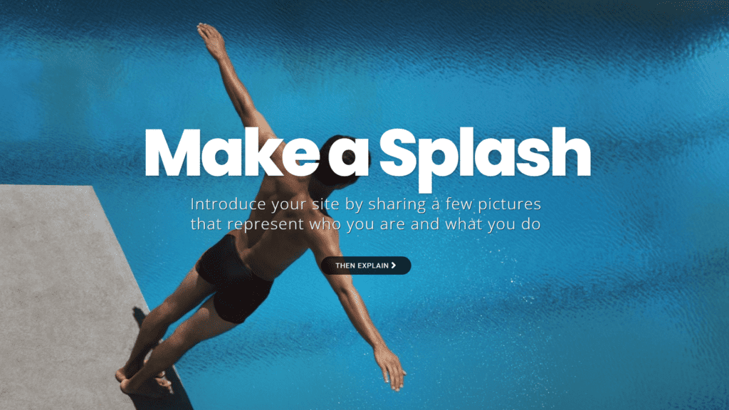 inline_772_https://newsite2.enterprisingdemos.com/wp-content/uploads/2021/10/MyStartupSite_Cheap_Website_for_Startups_5-1024x576.png