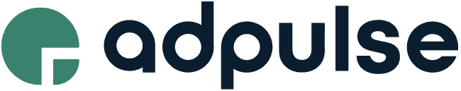 adpulse logo