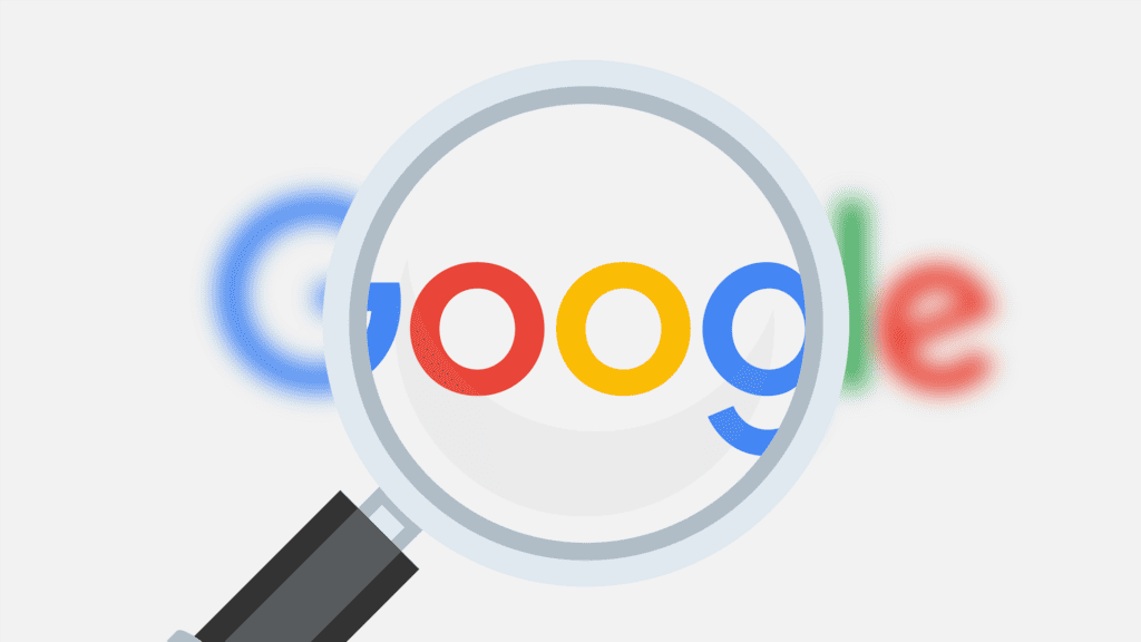 Backlinks 1 inline