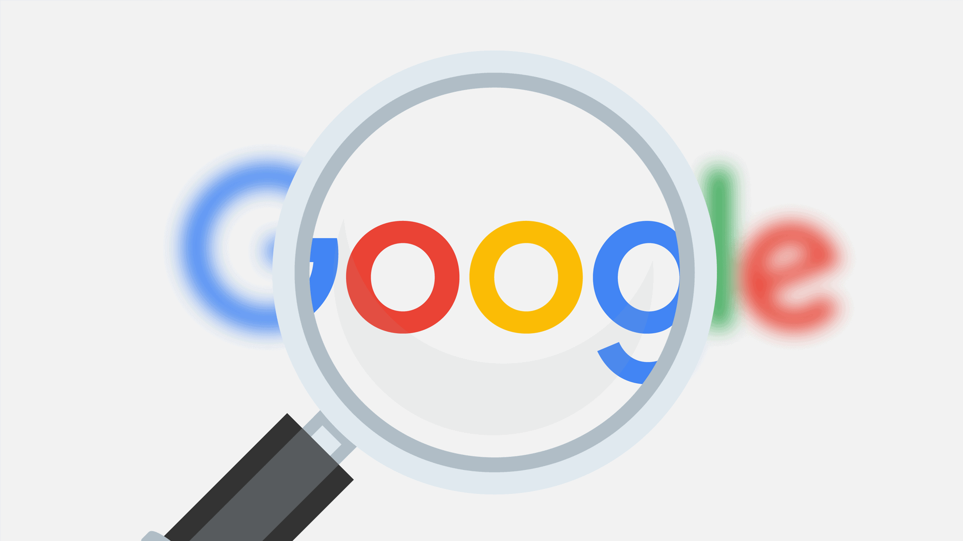 enterprising it news google search