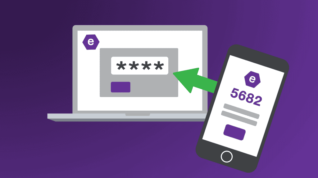 inline_640_https://newsite2.enterprisingdemos.com/wp-content/uploads/2021/11/enterprising-it-two-factor-authentication-2FA-1024x576.png