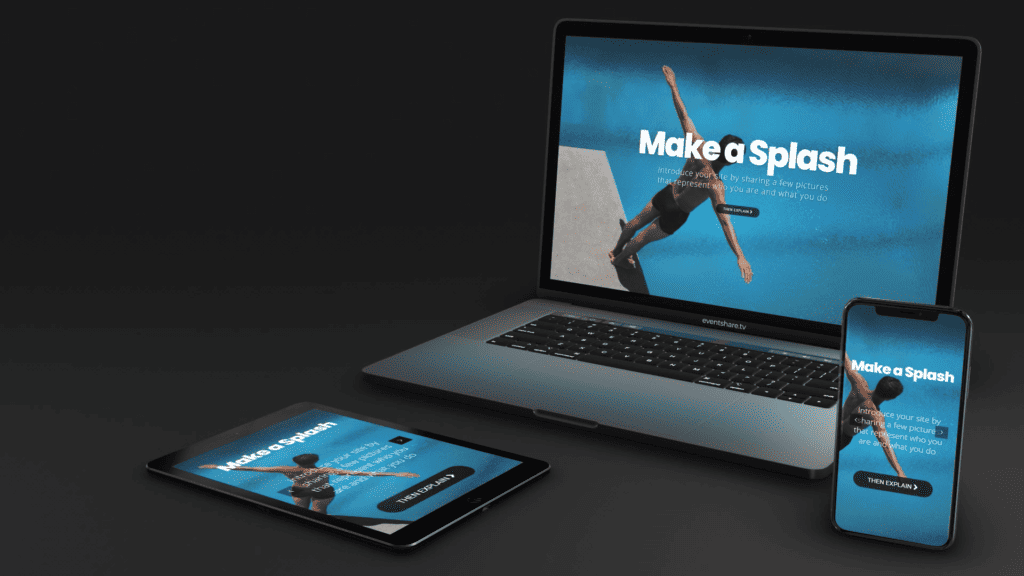 Image Sizes 1 inline_826_https://newsite2.enterprisingdemos.com/wp-content/uploads/2021/10/enterprising_it_customer_forum_image_formats_for_mobile_devices_3-1024x576.png