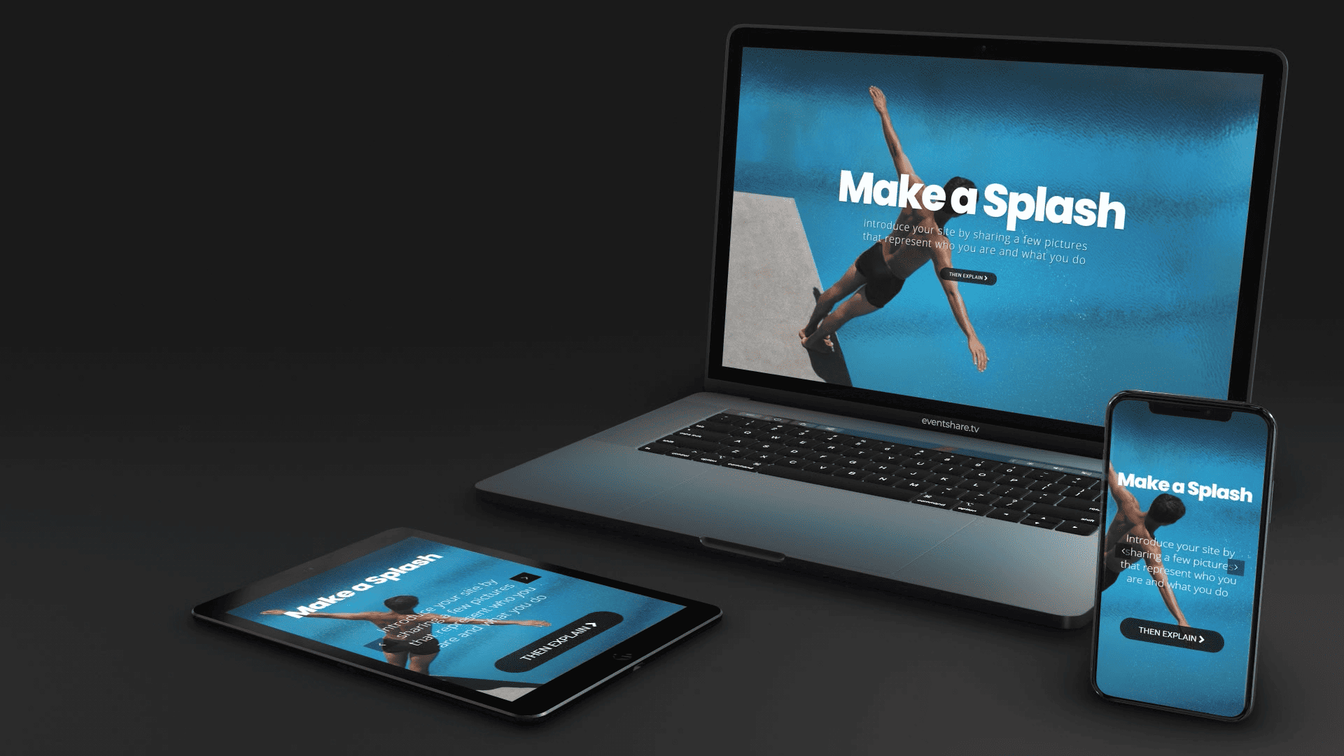 enterprising it customer forum image formats for mobile devices 3