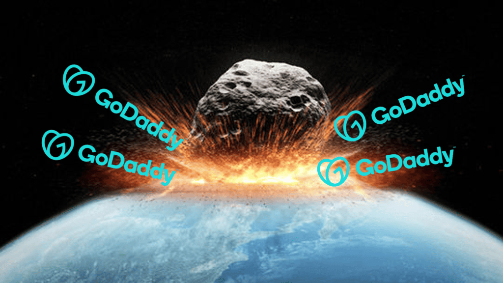 inline_672_https://newsite2.enterprisingdemos.com/wp-content/uploads/2021/11/extinction-level-event-godaddy-1024x576.png