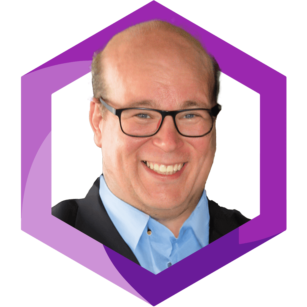 founder martin carter lg sq 1080