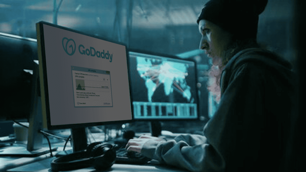 inline_56_https://newsite2.enterprisingdemos.com/wp-content/uploads/2021/11/godaddy-hack-1024x576.png