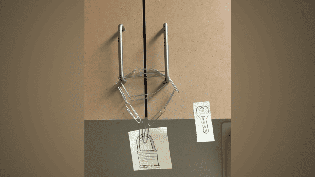 inline_335_https://newsite2.enterprisingdemos.com/wp-content/uploads/2021/11/illusion-of-security-1024x576.png