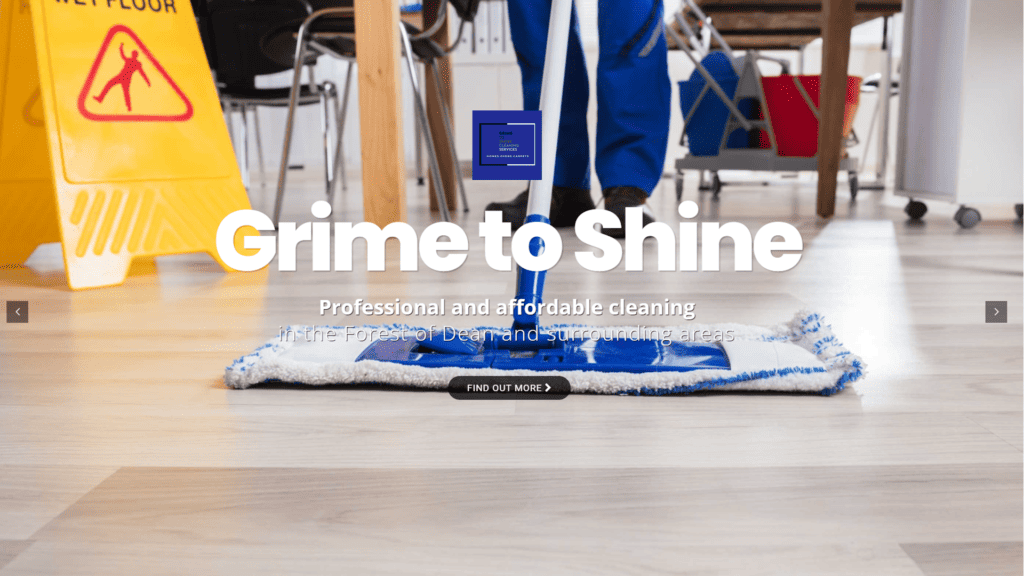inline_883_https://newsite2.enterprisingdemos.com/wp-content/uploads/2021/11/say-hello-to-grime-to-shine-cleaning-enterprising-it-1-1024x576.png