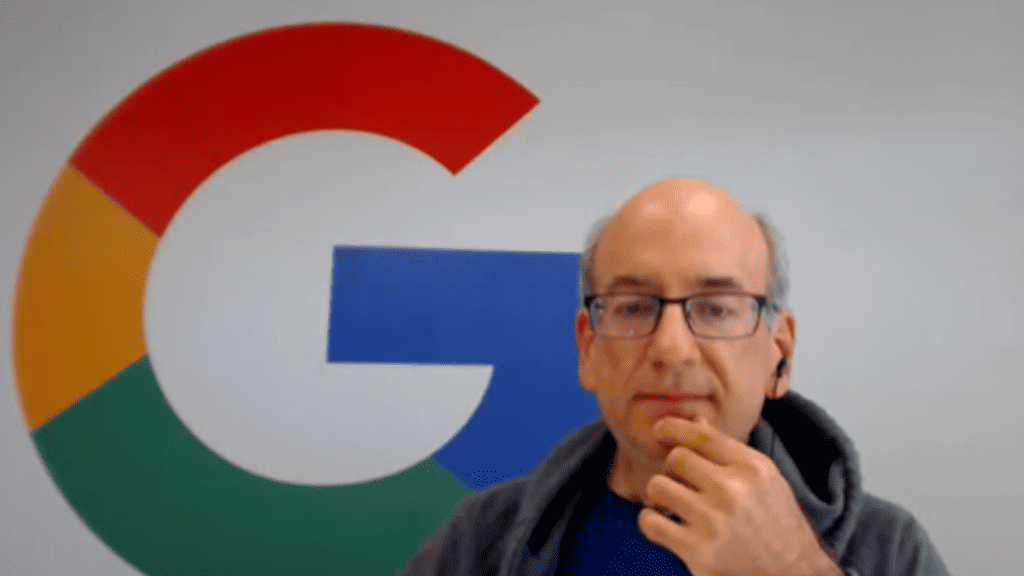 inline_51_https://newsite2.enterprisingdemos.com/wp-content/uploads/2021/10/seo-for-small-businesses-john-mueller-google-1024x576.png