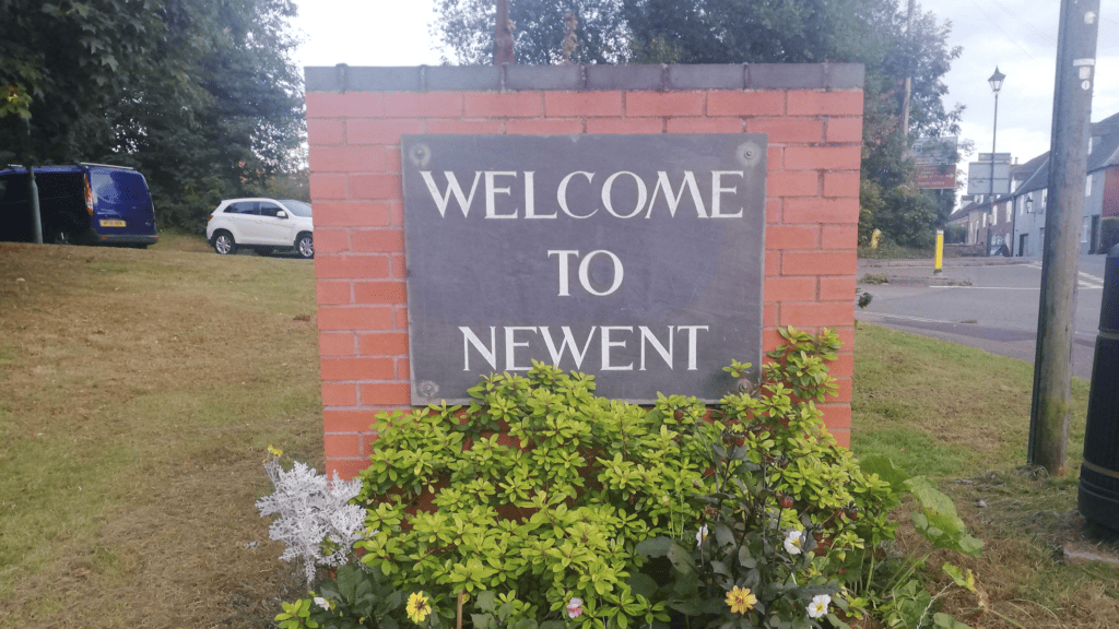 New Offices! 1 inline_234_https://newsite2.enterprisingdemos.com/wp-content/uploads/2021/09/welcome-to-newent-1024x576.png