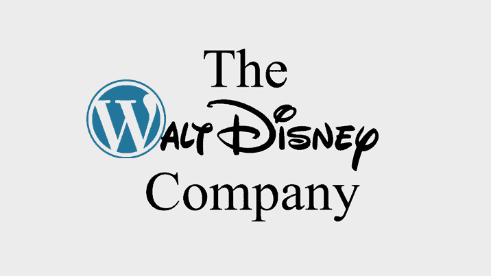 inline_698_https://newsite2.enterprisingdemos.com/wp-content/uploads/2023/10/wordpress-disney.png
