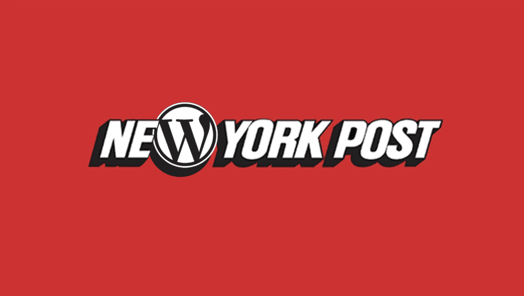 inline_407_https://newsite2.enterprisingdemos.com/wp-content/uploads/2023/10/wp-nyp-1024x578.png